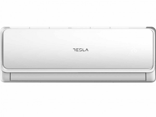 TESLA Klima TA71FFLL-2432IA/inverter/R32/24000BTU/A++/A+/-15/bela