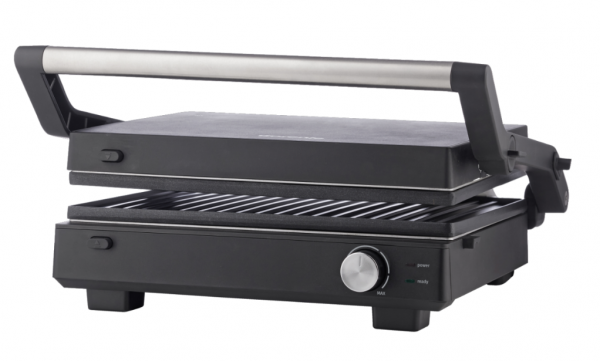 Gorenje kontakt grill - GCG 2000 M