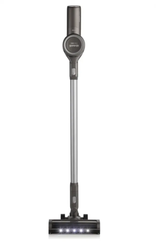 Gorenje štapni usisivač SVC 252420 FFA