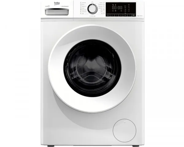 BEKO ProSmart inverter mašina za pranje veša B1WFM2721WEE