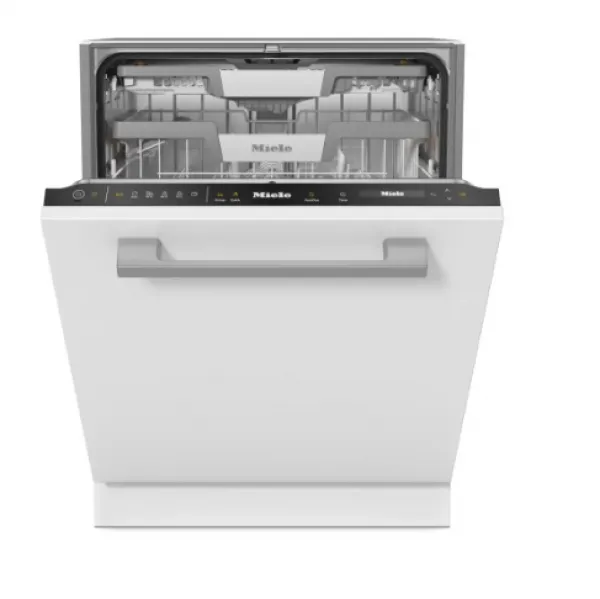 Miele potpuno ugradna mašina za pranje sudova 60cm G 7650 SCVi AutoDos