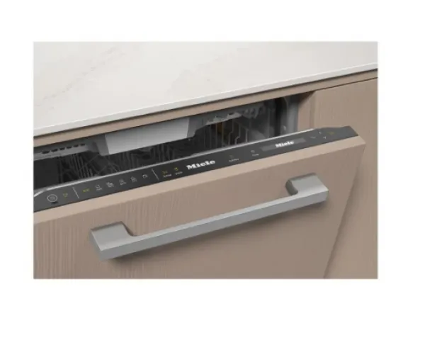 Miele potpuno ugradna mašina za pranje sudova 60cm G 7650 SCVi AutoDos