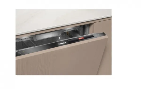 Miele potpuno ugradna mašina za pranje sudova 60cm G 7980 SCVi K2O AutoDos