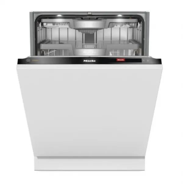 Miele potpuno ugradna mašina za pranje sudova 60cm G 7985 SCVi K2O XXL AutoDos