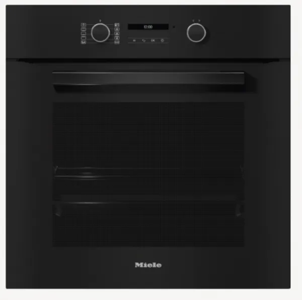Miele ugradna rerna H 2861 B OBSW