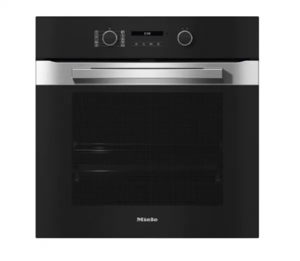 Miele ugradna rerna H 2861 BP EDST/CLST