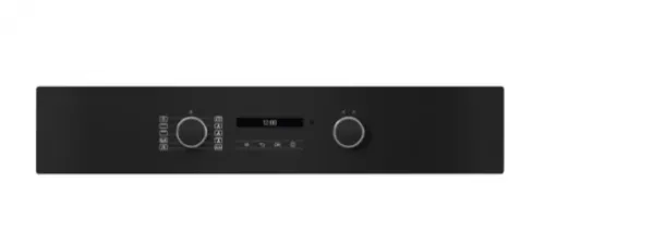 Miele ugradna rerna H 2861 BP EDST/CLST