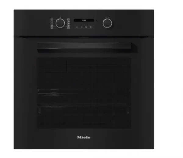 Miele ugradna rerna H 2861 BP OBSW