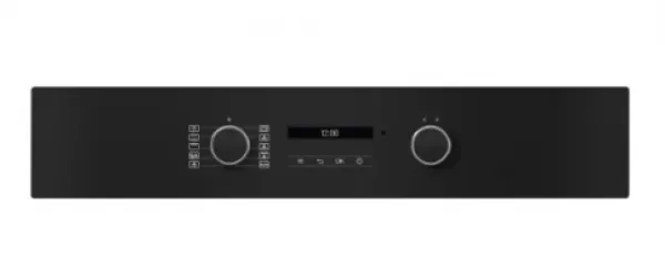 Miele ugradna rerna H 2861 BP OBSW