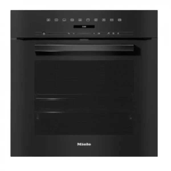 Miele ugradna rerna H 7262 BP OBSW