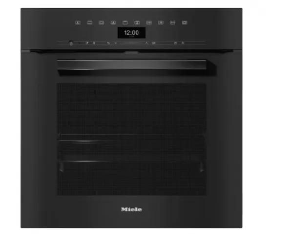Miele ugradna rerna H 7464 BP OBSW