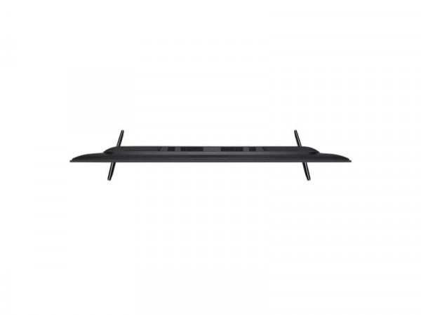 LG 50UA73003LA 4K UHD AI UA73 Smart TV 2025