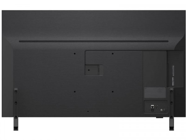 LG 50QNED82A3B 4K HDR Smart QNED TV 2025