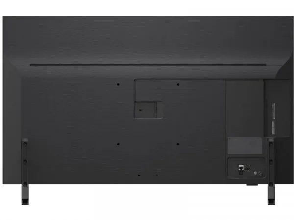 LG 50QNED82A3B 4K HDR Smart QNED TV 2025