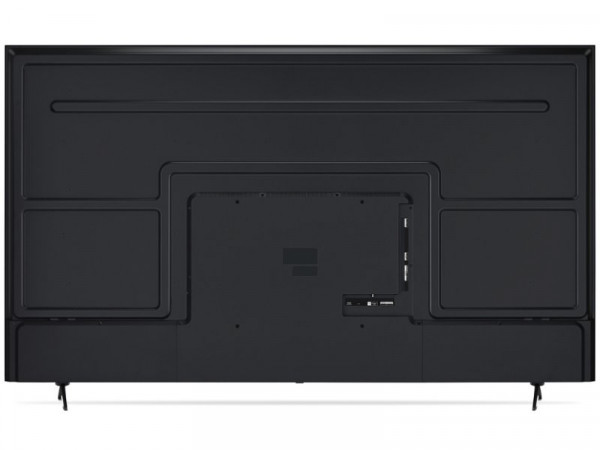 LG 86UA75006LA 4K UHD Smart TV