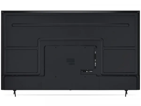 LG 86UA75006LA 4K UHD Smart TV