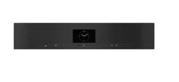 Miele ugradna rerna H 7565 BP