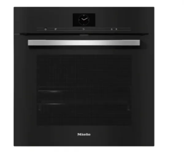 Miele ugradna rerna H 7565 BP