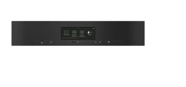 Miele ugradna rerna H 7860 BPX OBSW