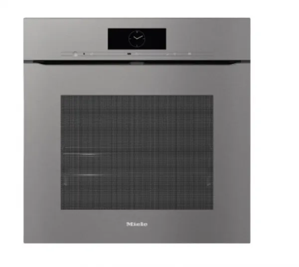 Miele ugradne rerne H 7860 BPX GRGR