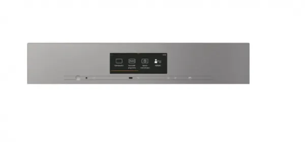 Miele ugradne rerne H 7860 BPX GRGR