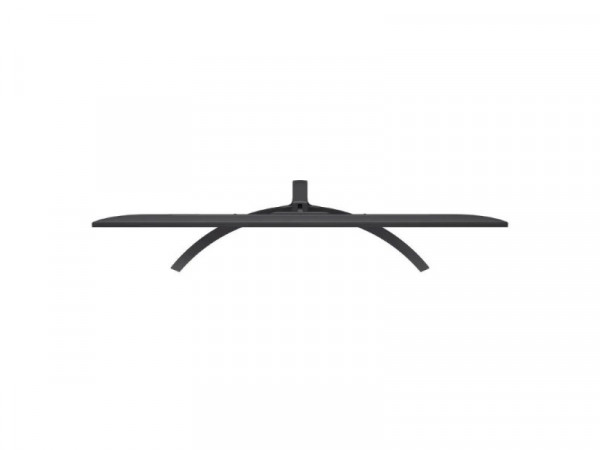 LG 86NANO81A3A NanoCell 4K Ultra HD 2025