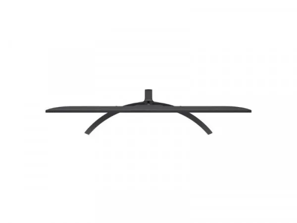 LG 86NANO81A3A NanoCell 4K Ultra HD 2025