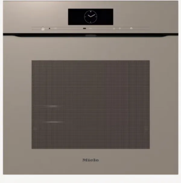 Miele ugradna rerna H 7860 BPX PEBE