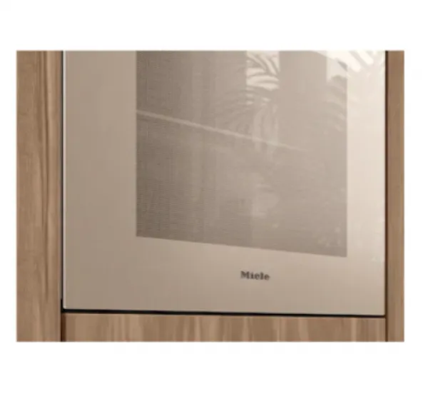 Miele ugradna rerna H 7860 BPX PEBE