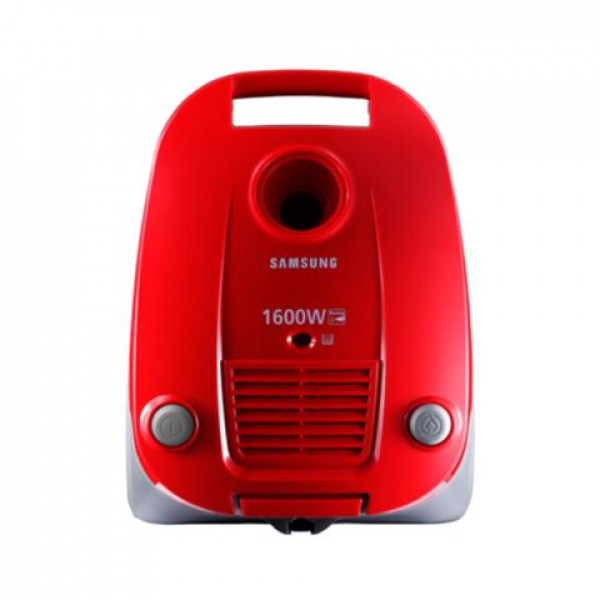 SAMSUNG usisivač VCC4135S3RBOL