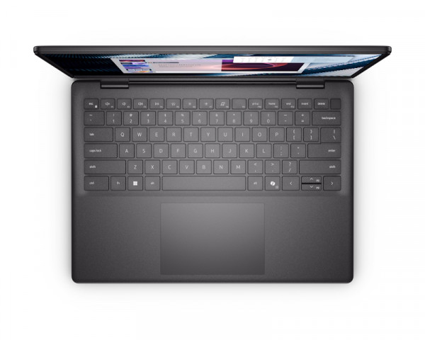 DELL Pro 14 Essential PV14250 14 inch FHD+ 300nits Core 5 120U 16GB 512GB SSD Backlit FP laptop 