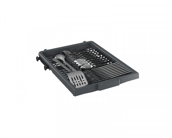 BEKO ProSmart inverter ugradna mašina za pranje sudova BDIS38040