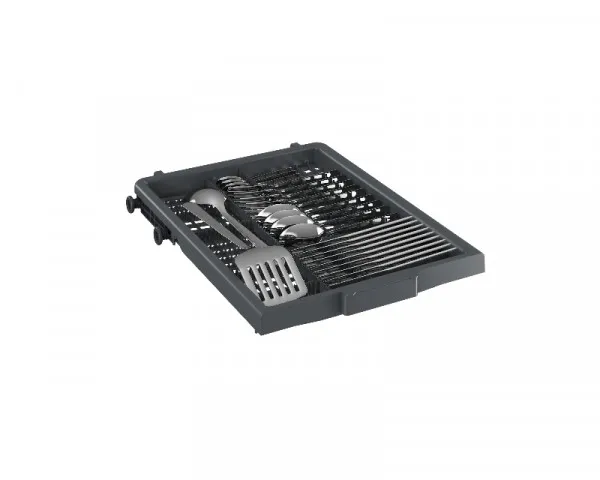 BEKO ProSmart inverter ugradna mašina za pranje sudova BDIS38040