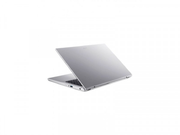 ACER Aspire3 A315-59-742R (Silver) FHD, i7-1255U, 16GB, 512GB SSD (NX.K6TEX.00E)