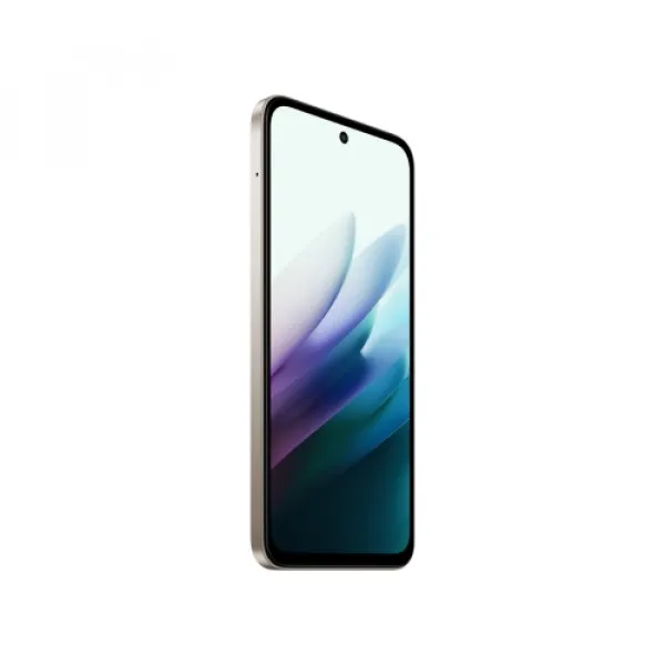 XIAOMI Redmi 15 6/128GB Titan Gray