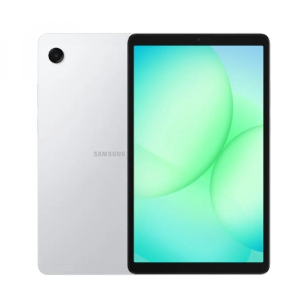 SAMSUNG Galaxy Tab A11 8/128 Wi-Fi Grey
