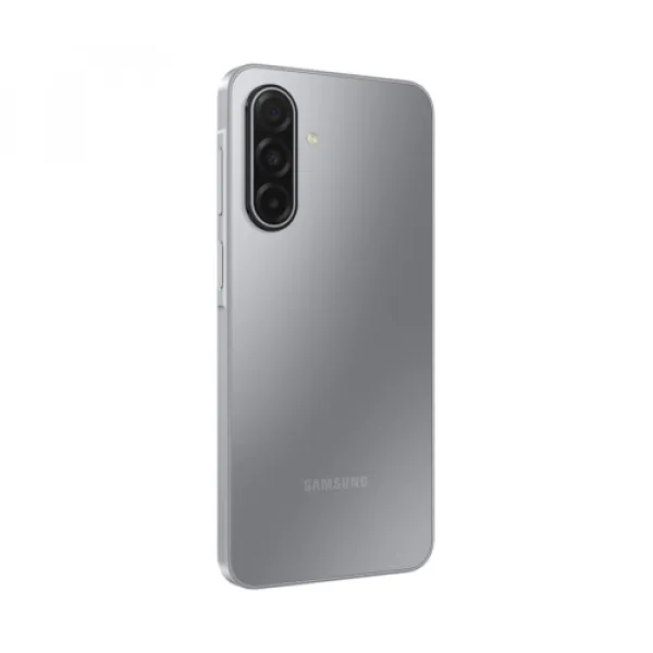 SAMSUNG Galaxy A17 4/128GB Gray