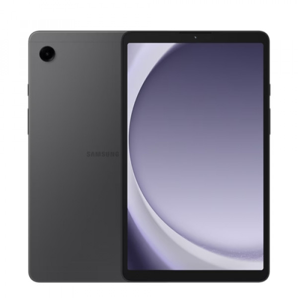 SAMSUNG Galaxy Tab A9 8/128GB LTE Graphite