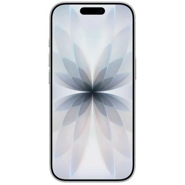 APPLE iPhone 17 8/256GB White MG6K4SX/A