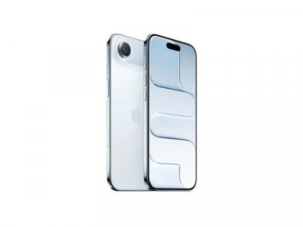 APPLE iPhone Air 12/256GB Sky Blue MG2P4SX/A