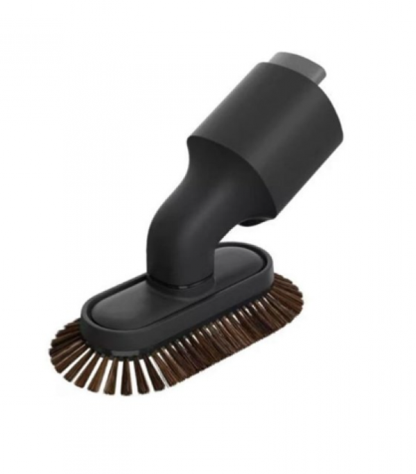 ELECTROLUX STAPNI USISIVAČ EP82H25WET