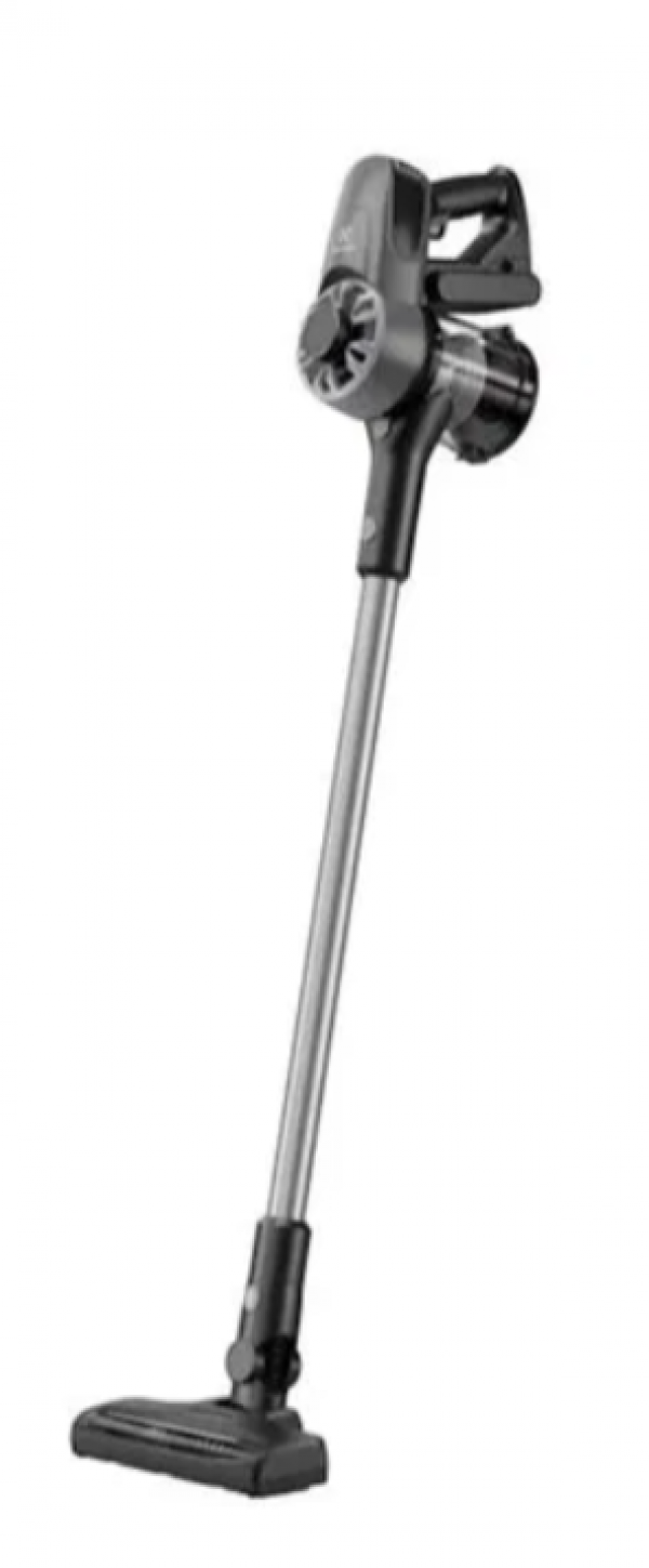 ELECTROLUX STAPNI USISIVAČ EP31CB21TG