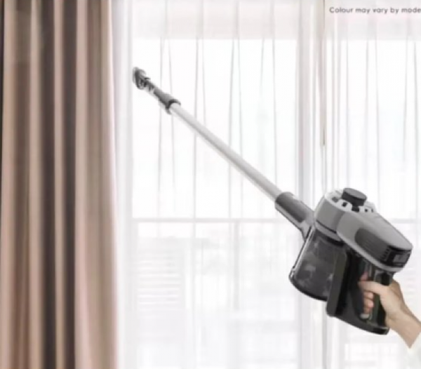 ELECTROLUX STAPNI USISIVAČ EP31CB21TG