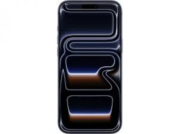 APPLE iPhone 17 Pro Max 12/256GB Deep Blue MFYP4SX/A