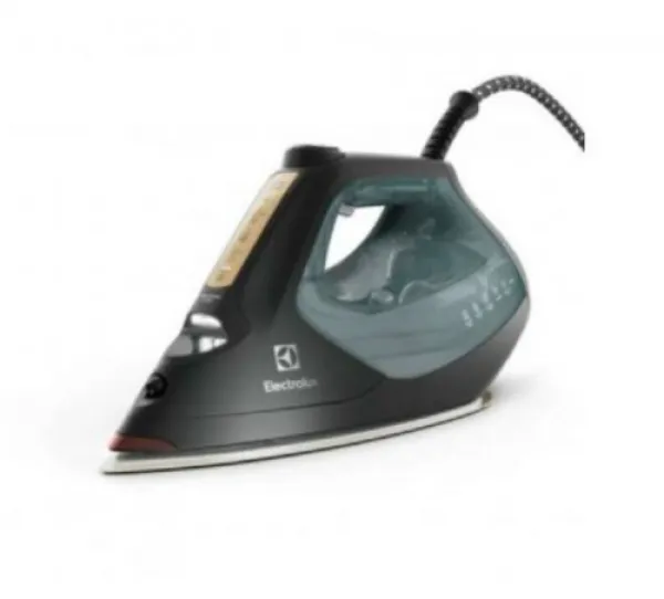 ELECTROLUX PEGLA E8SI2-8OG