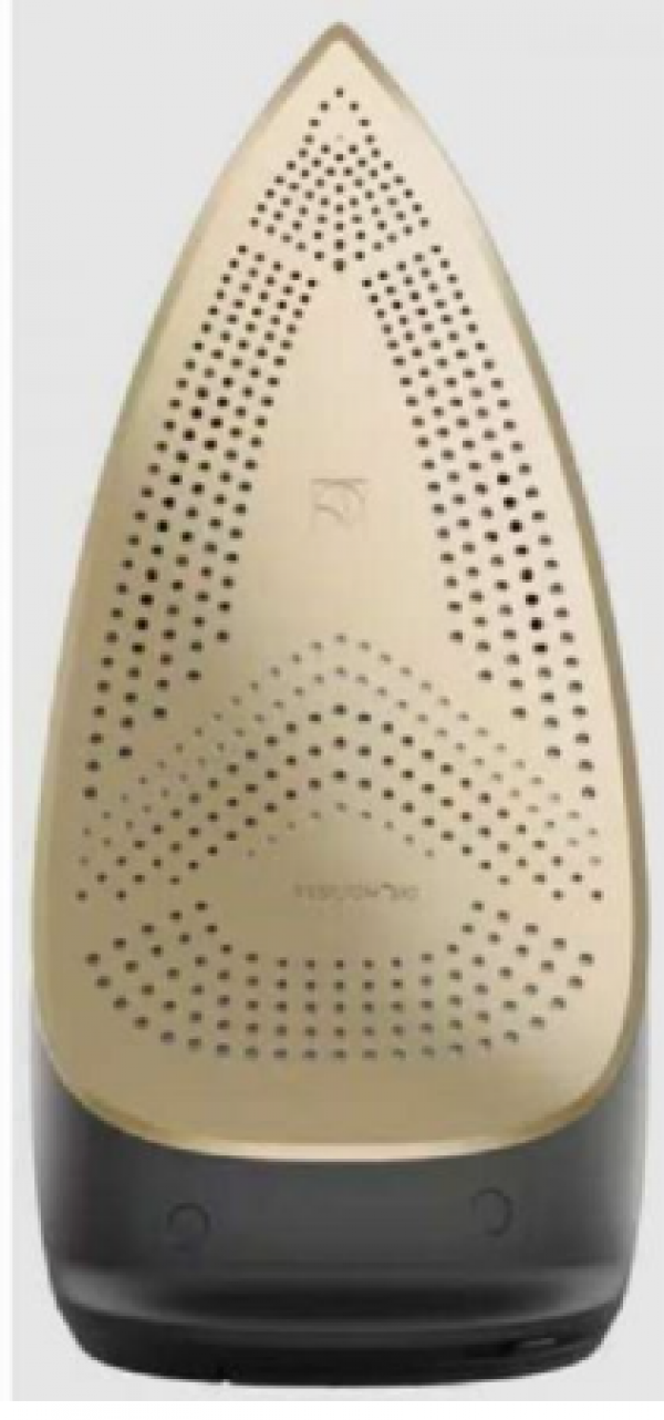 ELECTROLUX PEGLA E8SI2-8OG