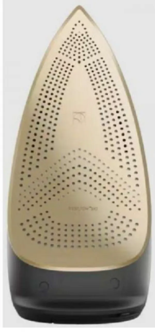 ELECTROLUX PEGLA E8SI2-8OG