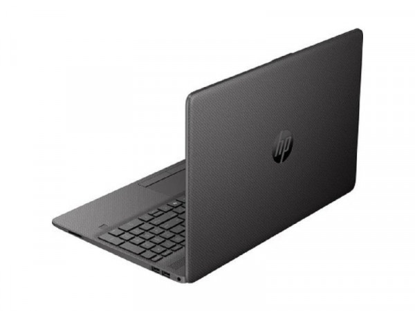 HP 250R G9 (Dark ash silver) Full HD, i5-1334U, 16GB, 1TB SSD (C68X1AT)