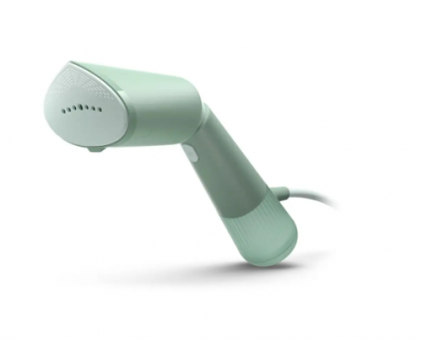 PHILIPS APARAT ZA PEGLANJE STH5010/70