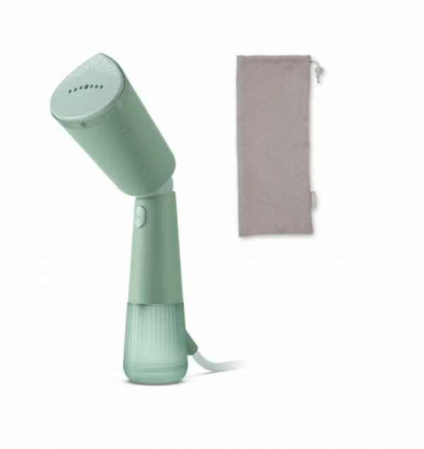 PHILIPS APARAT ZA PEGLANJE STH5010/70